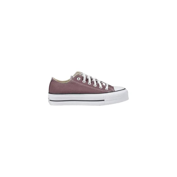 Converse - Converse Sneakers Donna - VAleG