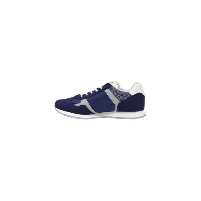 Tommy Hilfiger Jeans - Tommy Hilfiger Jeans Sneakers Uomo Tommy Hilfiger Jeans