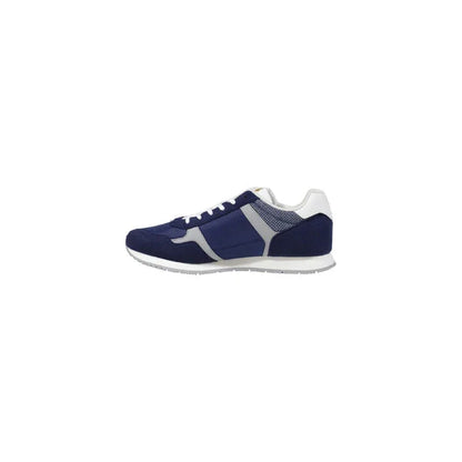 Tommy Hilfiger Jeans - Tommy Hilfiger Jeans Sneakers Uomo Tommy Hilfiger Jeans