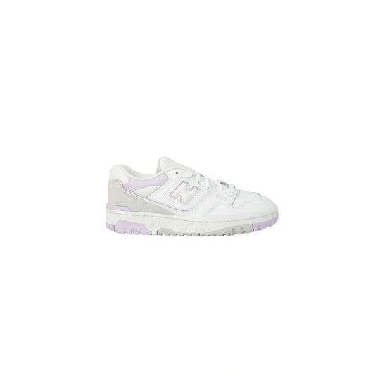New Balance - New Balance Sneakers Donna New Balance