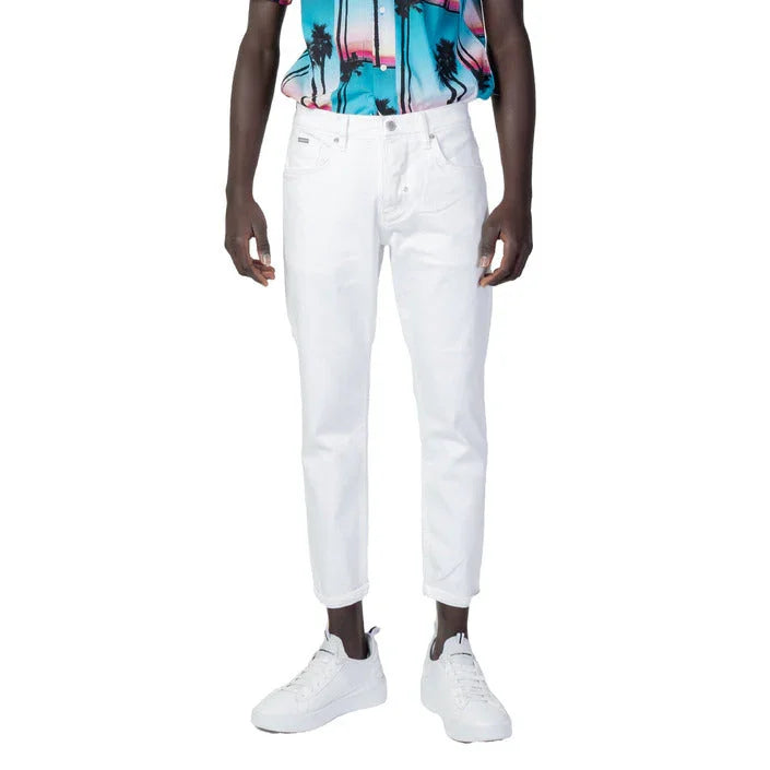 Antony Morato - Antony Morato Jeans Uomo - VAleG