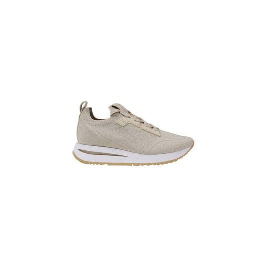Guess - Guess Sneakers Donna Guess