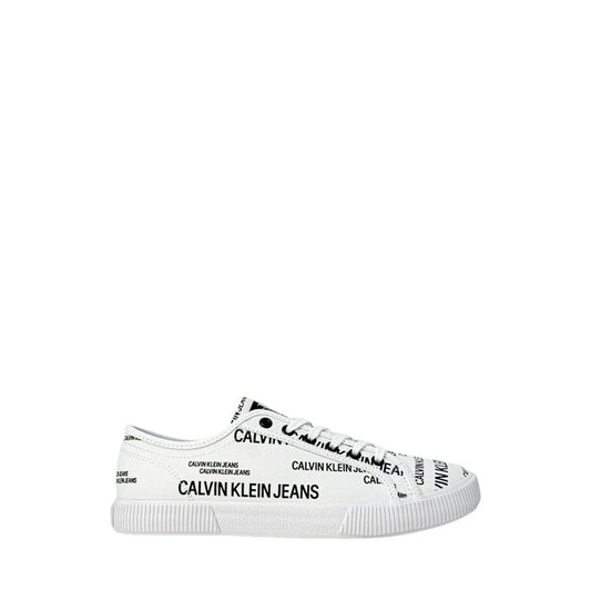 Calvin Klein Jeans - Calvin Klein Jeans Sneakers Uomo Calvin Klein Jeans