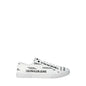 Calvin Klein Jeans - Calvin Klein Jeans Sneakers Uomo - VAleG
