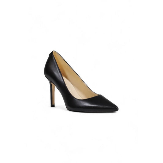 Guess - Guess Scarpe Décolleté Donna Guess