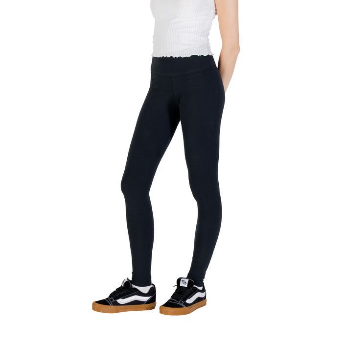 Converse - Converse Leggings Donna Converse