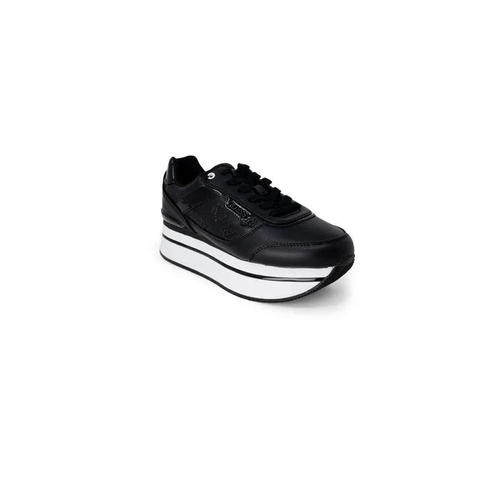 Guess - Guess Sneakers Donna - VAleG