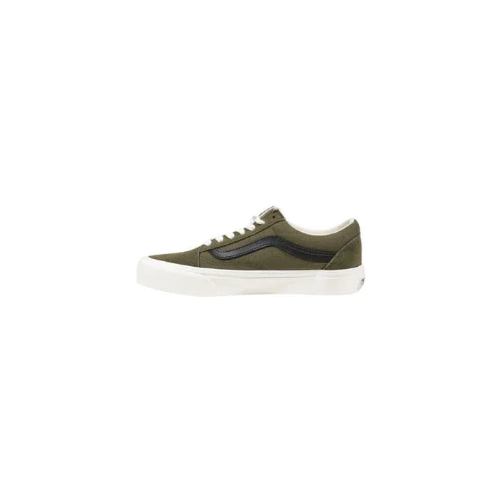 Vans - Vans Sneakers Donna - VAleG