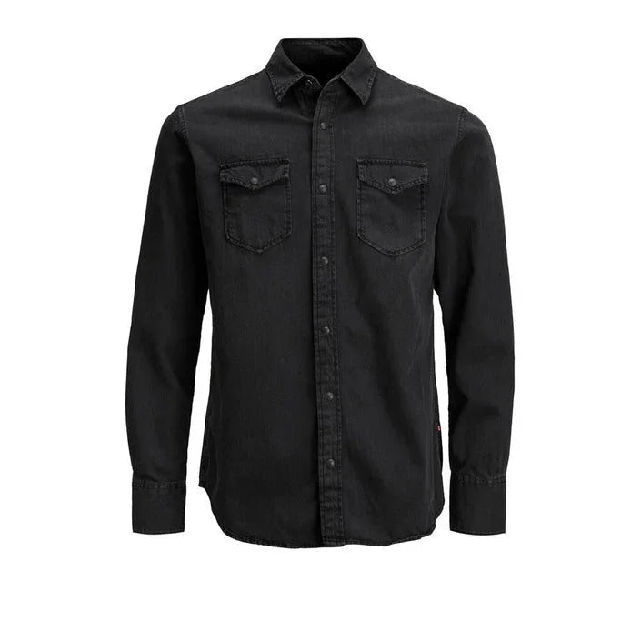 Jack & Jones - Jack & Jones Camicia Uomo - VAleG