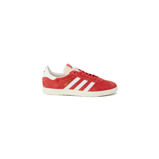 Adidas - Adidas Sneakers Uomo Adidas