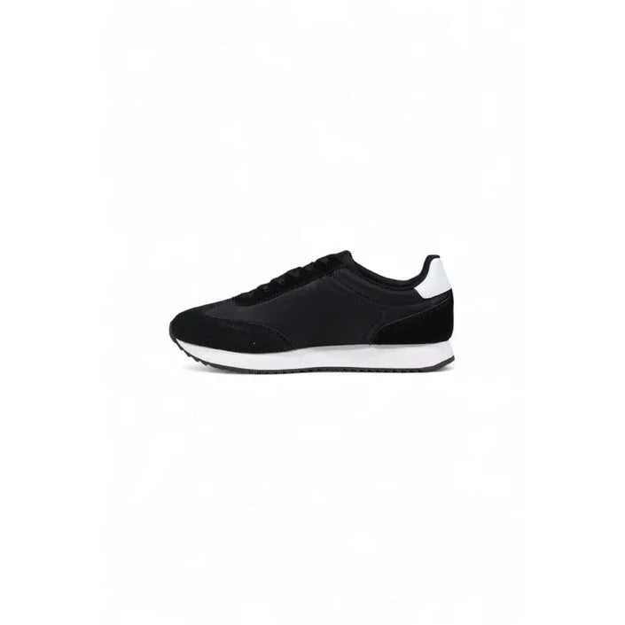 Calvin Klein Jeans - Calvin Klein Jeans Sneakers Donna - VAleG