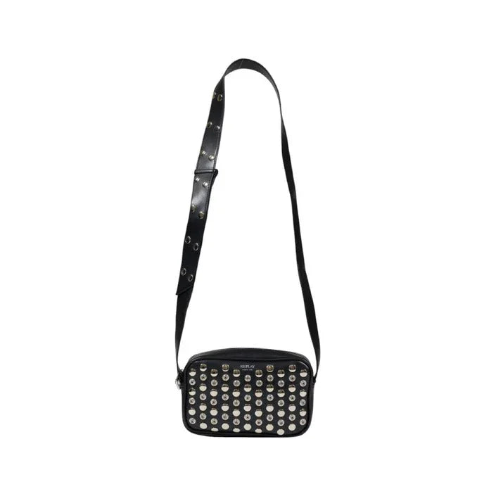 Replay - Replay Borsa Donna - VAleG