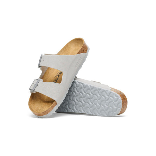 Birkenstock - Birkenstock                      Sandali Uomo Birkenstock