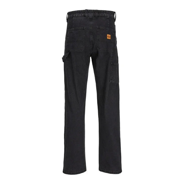 Jack & Jones - Jack & Jones Jeans Uomo - VAleG
