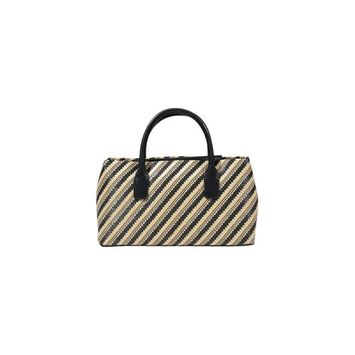 Guess - Guess Borsa Donna - VAleG