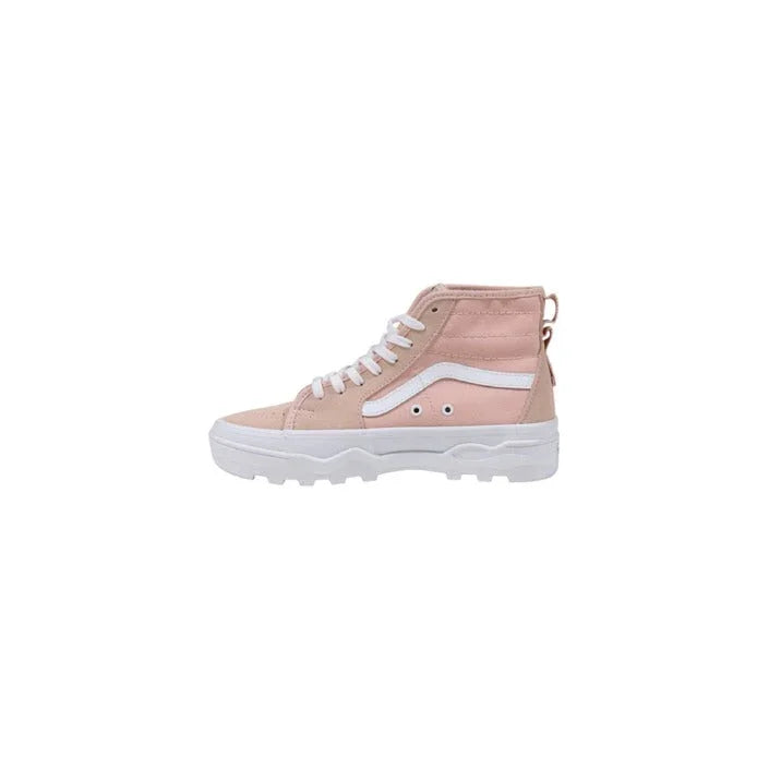 Vans - Vans Sneakers Donna - VAleG