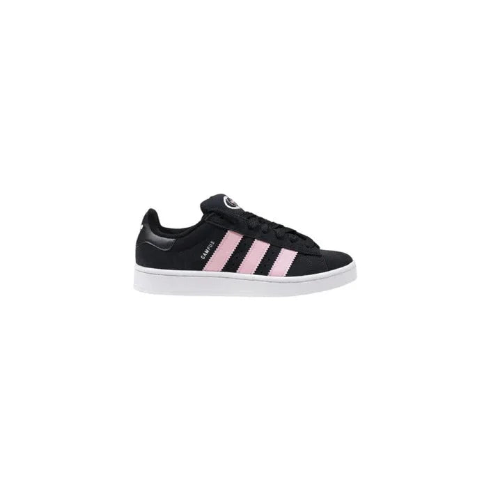 Adidas - Adidas Sneakers Donna - VAleG