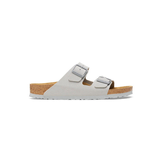 Birkenstock - Birkenstock                      Sandali Uomo Birkenstock