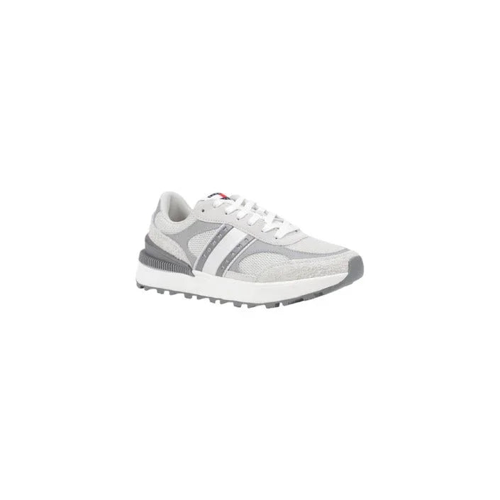 Tommy Hilfiger Jeans - Tommy Hilfiger Jeans Sneakers Donna - VAleG