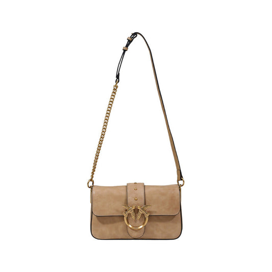 Pinko - Pinko Borsa Donna Pinko