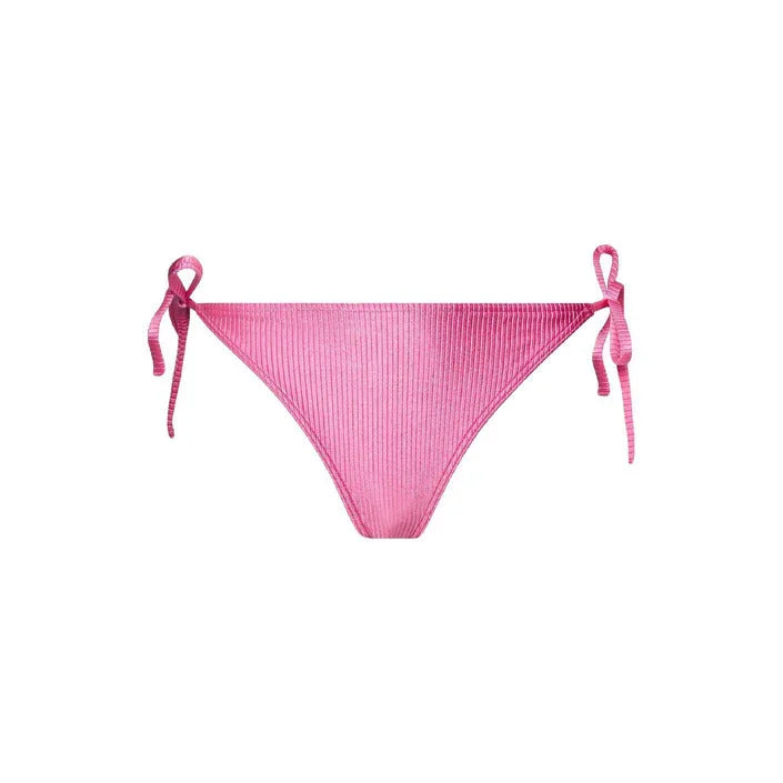 Calvin Klein - Calvin Klein Costume Donna - VAleG