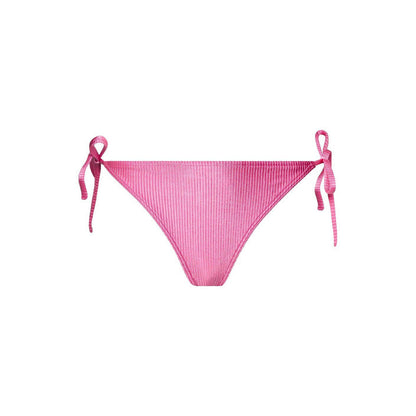 Calvin Klein - Calvin Klein Costume Donna Calvin Klein