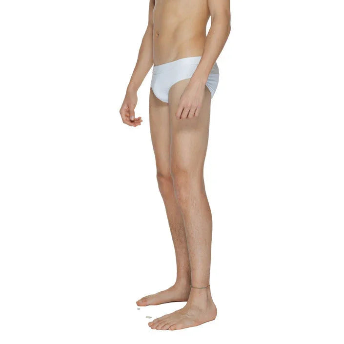 Calvin Klein - Calvin Klein Costume Uomo - VAleG
