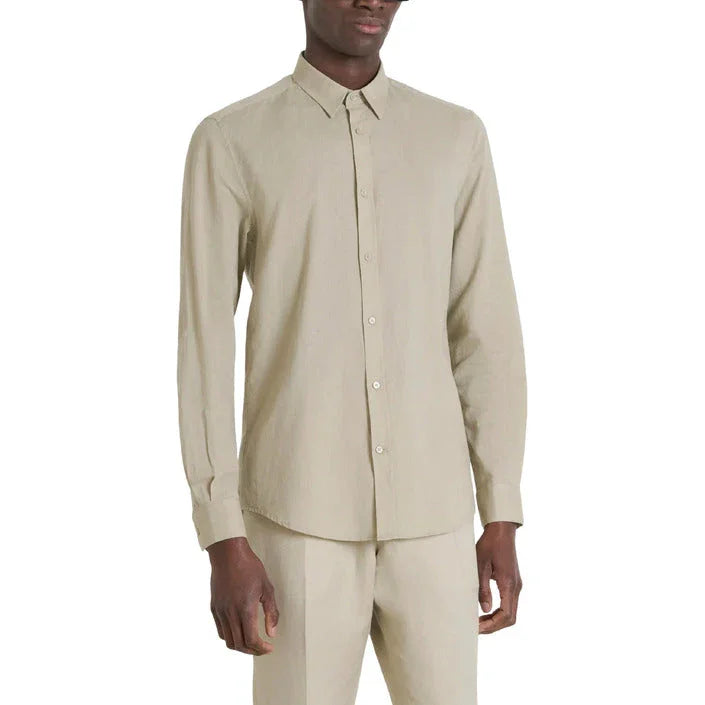 Antony Morato - Antony Morato Camicia Uomo - VAleG
