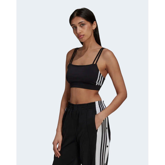 Adidas - Adidas Top Donna Adidas