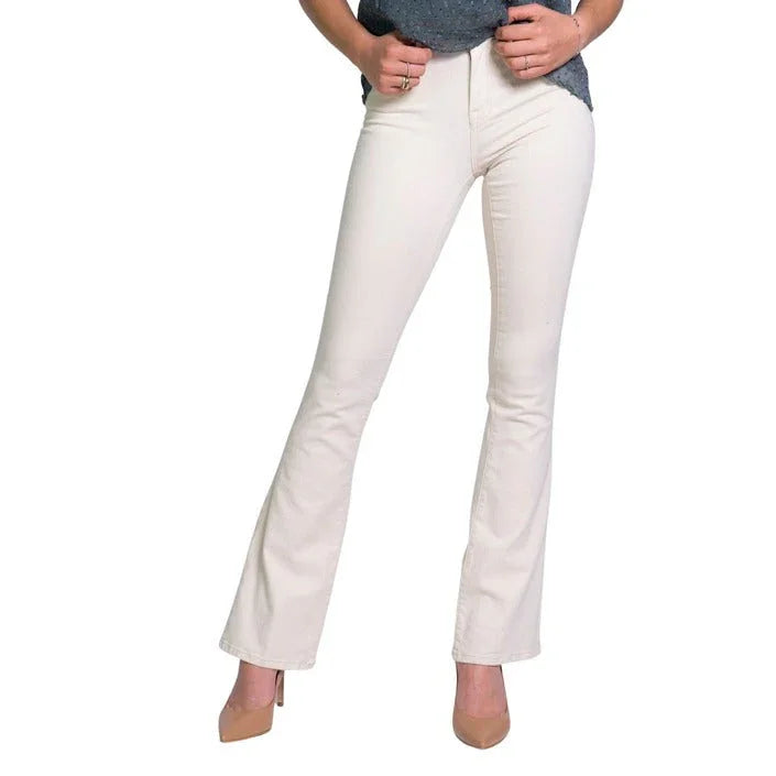 Only - Only Jeans Donna - VAleG