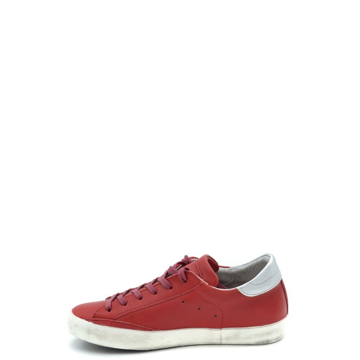 Philippe Model - Philippe Model Sneakers Donna - VAleG
