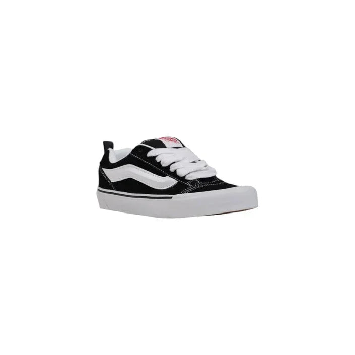 Vans - Vans Sneakers Donna - VAleG