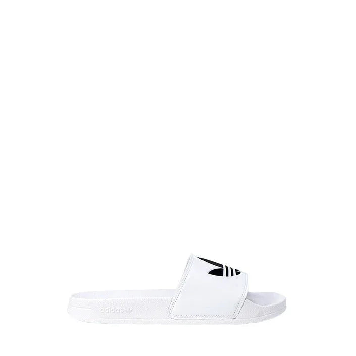 Adidas - Adidas Ciabatte Uomo - VAleG