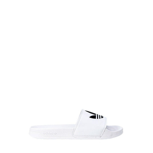 Adidas - Adidas Ciabatte Uomo Adidas