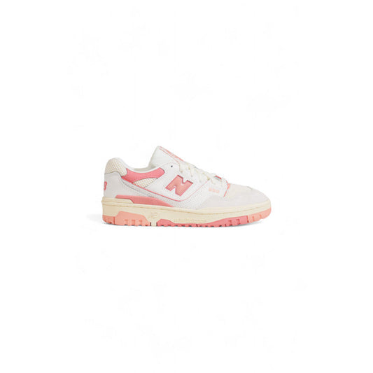 New Balance - New Balance Sneakers Donna New Balance