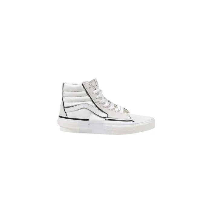 Vans - Vans Sneakers Uomo - VAleG