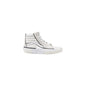 Vans - Vans Sneakers Uomo - VAleG