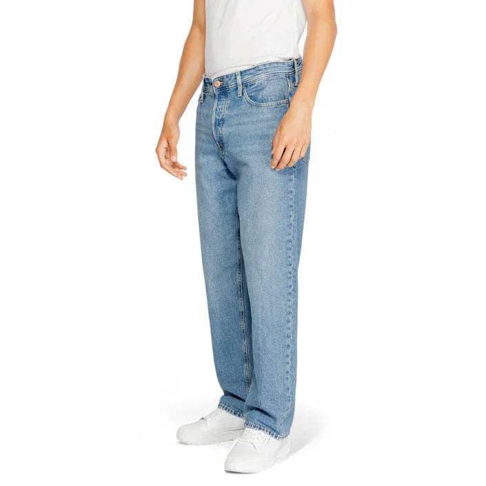 Jack & Jones - Jack & Jones Jeans Uomo - VAleG