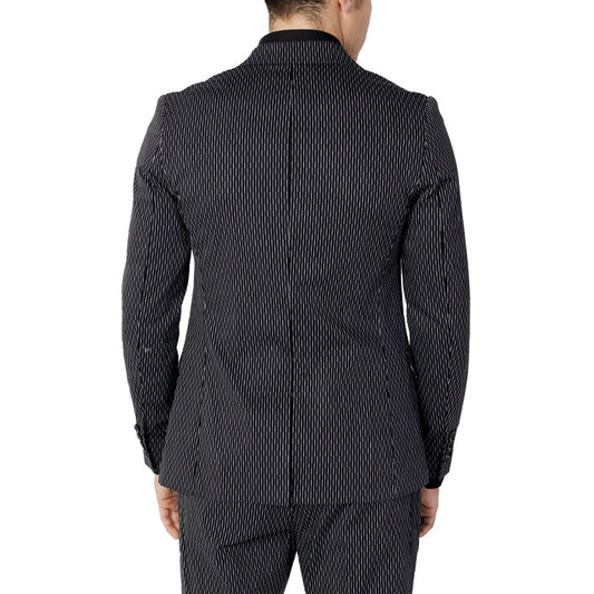 Antony Morato - Antony Morato Giacca Uomo - VAleG