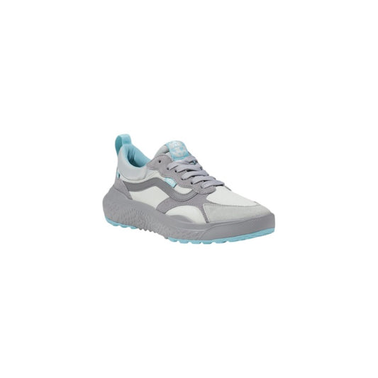 Vans - Vans Sneakers Uomo