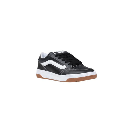 Vans - Vans Sneakers Uomo Vans