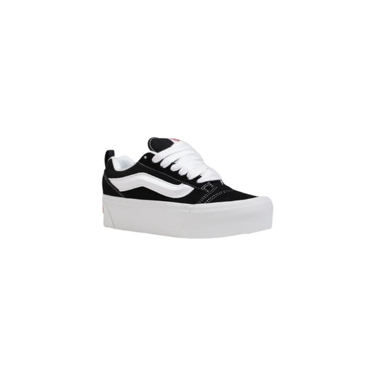 Vans - Vans Sneakers Donna