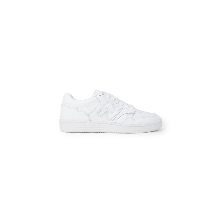 New Balance - New Balance Sneakers Donna New Balance