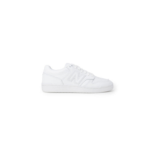 New Balance - New Balance Sneakers Donna New Balance