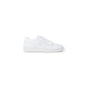 New Balance - New Balance Sneakers Donna New Balance