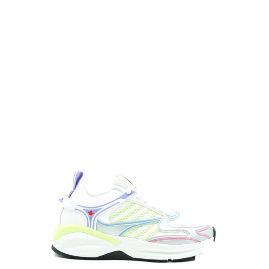 Dsquared2 - Dsquared2 Sneakers Donna Dsquared2