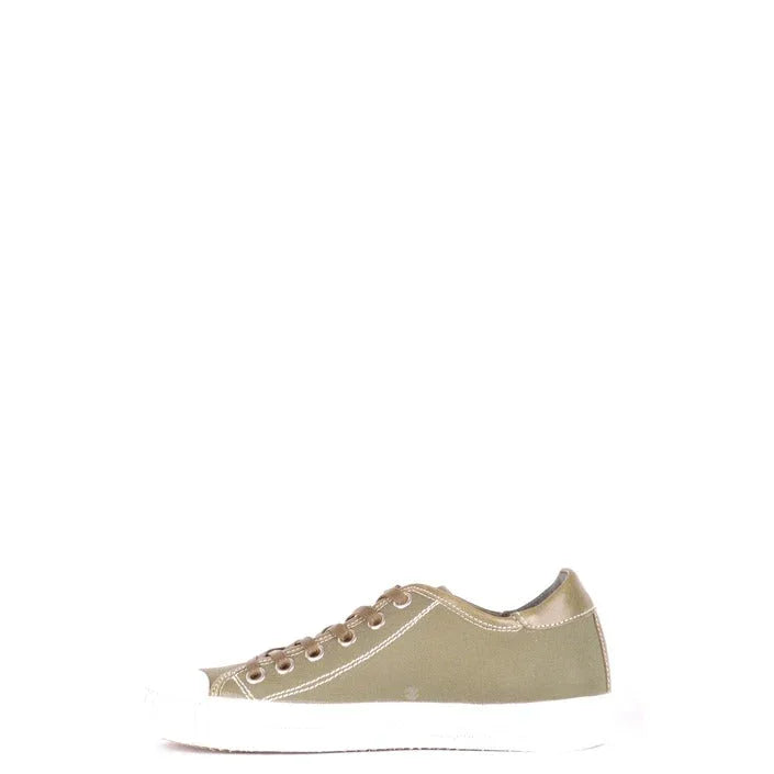 Philippe Model - Philippe Model Sneakers Uomo Philippe Model