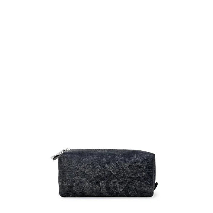 Alviero Martini Prima Classe - Alviero Martini Prima Classe Borsa Donna - VAleG