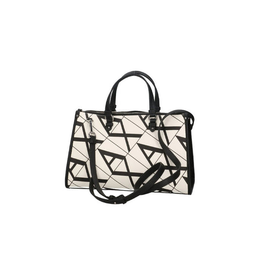 Armani Exchange - Armani Exchange Borsa Donna Armani Exchange
