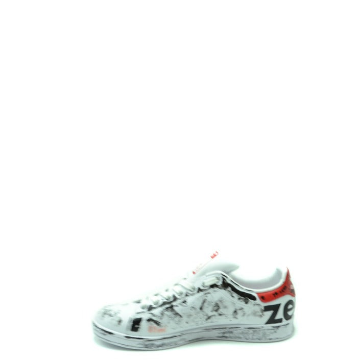 Adidas - Adidas Sneakers Uomo Adidas